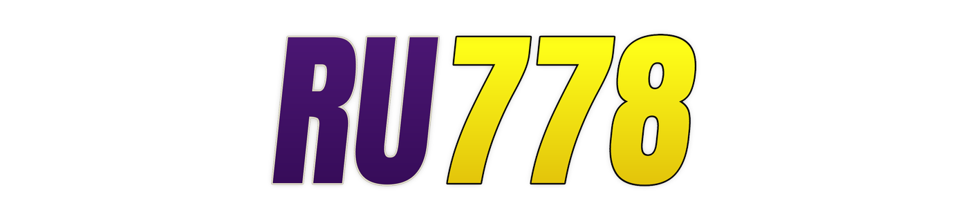 ru778